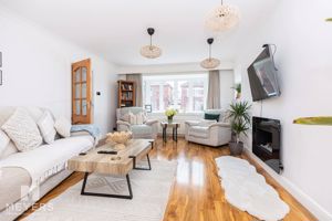 Photo 5- click for photo gallery